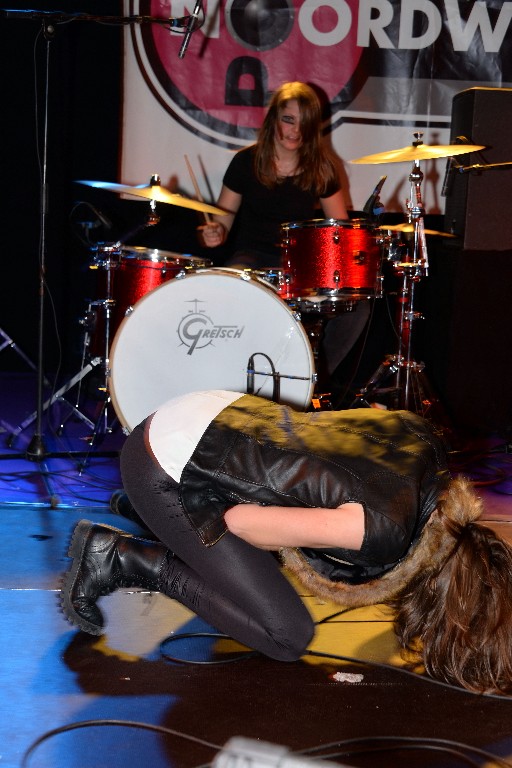 ../Images/Poppodium Noordwijk Punk-Night 094.jpg